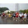 004--Dieter-Meinecke-Lauf 2003.jpg